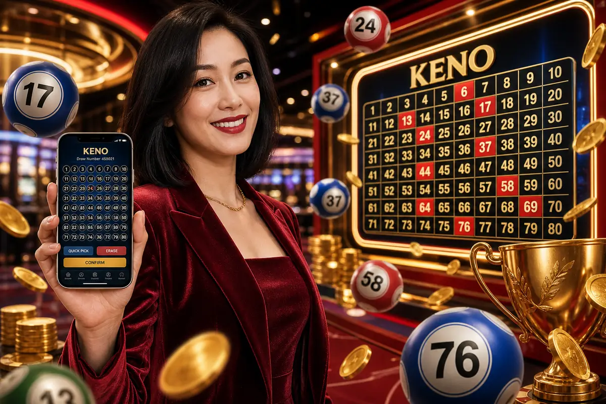 ke168