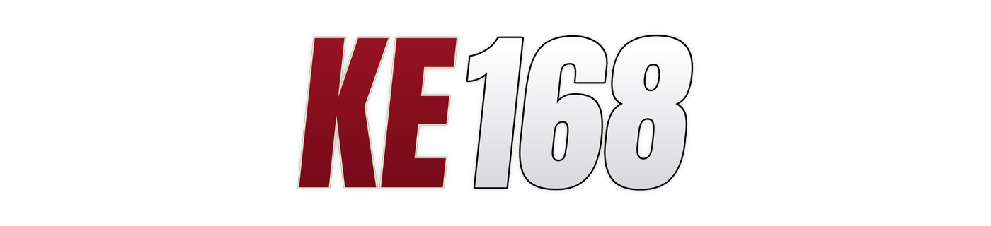 ke168